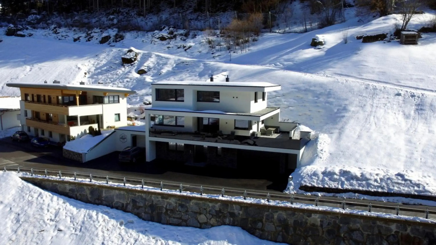 see.view apartment