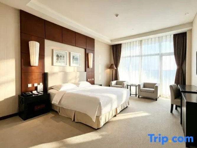 Business Suite