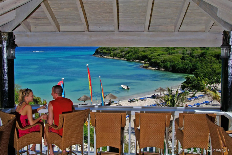 The Verandah Antigua - All Inclusive - Adults Only photo 32