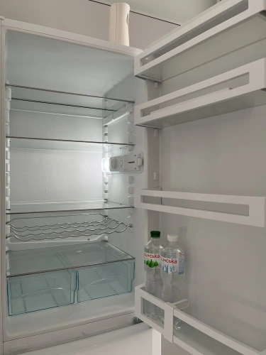 Deluxe Double Apartment