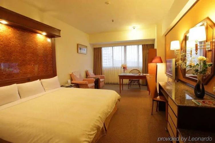 Pleasant Hotels International