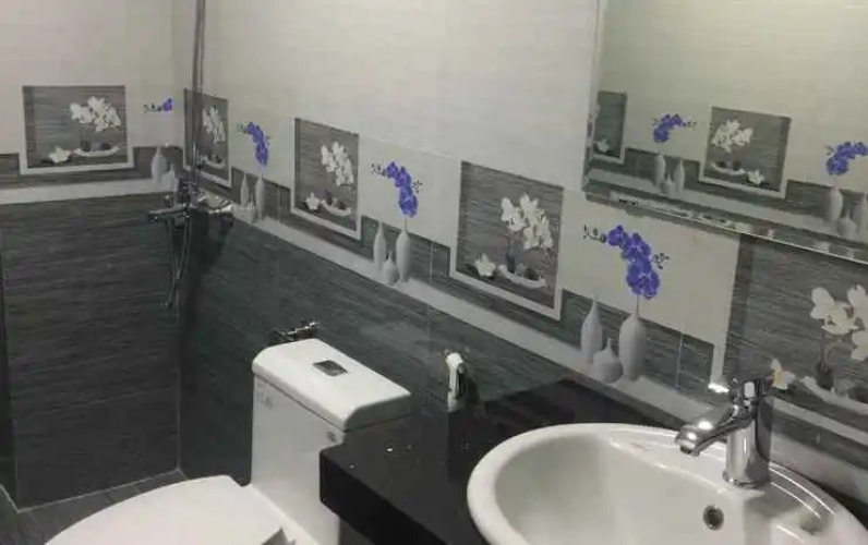 Ngoc Anh Hotel