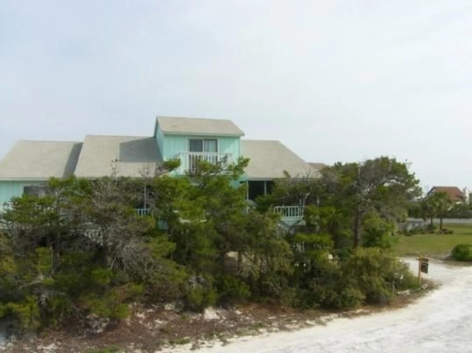 Cape Sand Blast