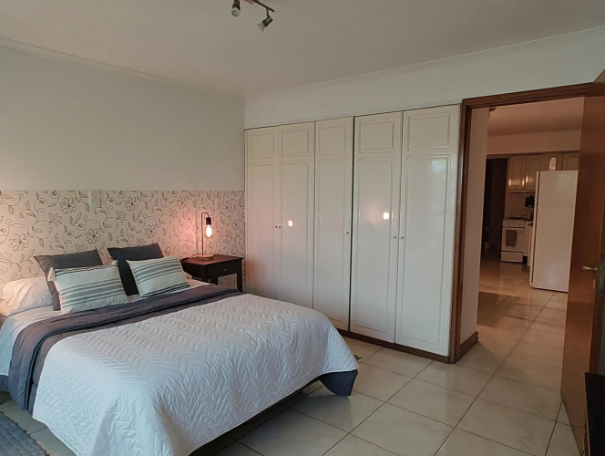 MENDOZA Suites 11