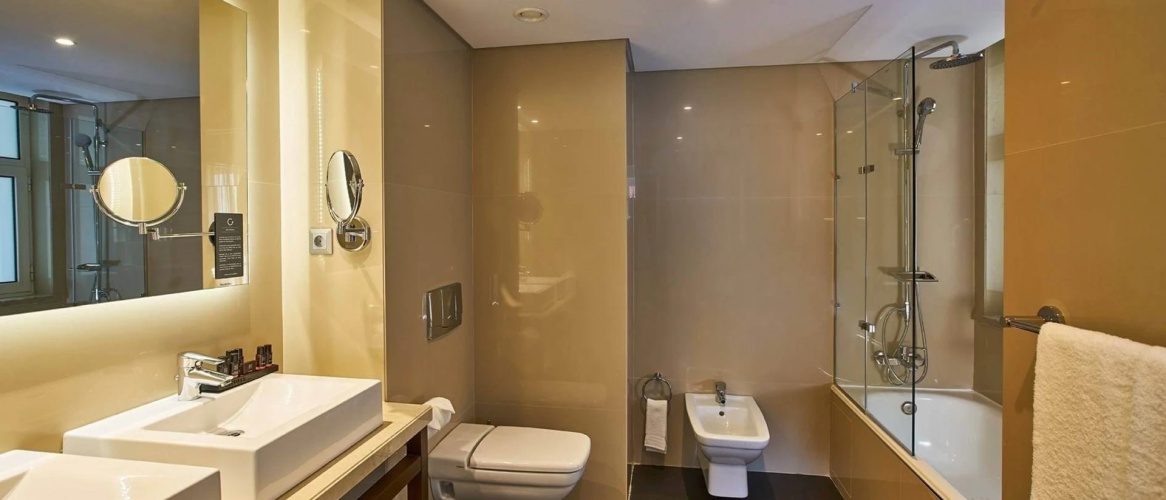 Hotel Porto Mare photo 10