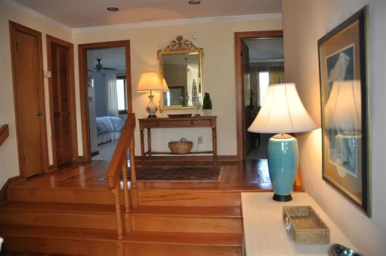 #403 Bv Patrick - 3 Br villa by RedAwning