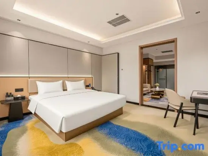 Business Suite