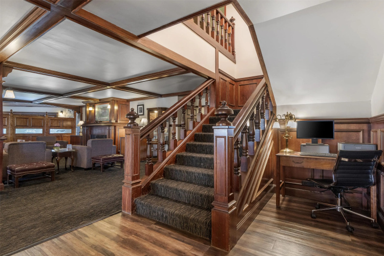 SureStay Plus Hotel by Best Western Auburn photo 15