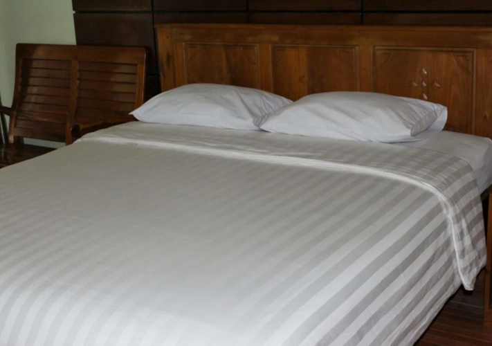 Global Inn Syariah
