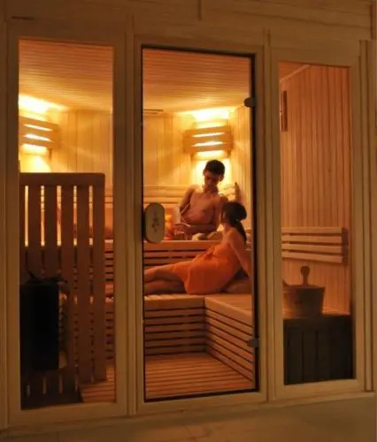 Ski Apartmany