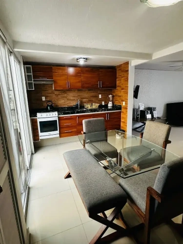 4 Bedrooms Classic room