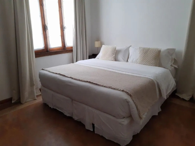 Casa del Casco