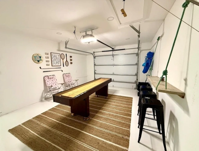 2 Bedrooms Cottage