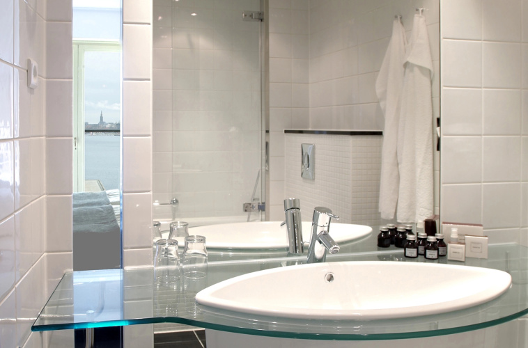 Copenhagen Island Hotel photo 10