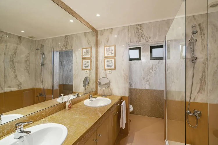 Villa Luz by Our Madeira