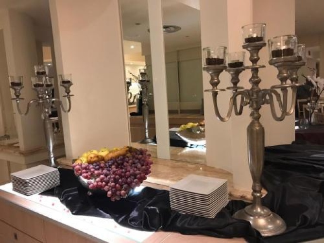 Sunshine Club Hotel & Beauty photo 32