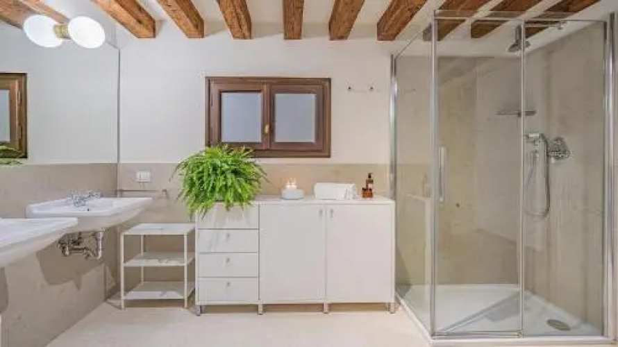 Tagiapiera Design Venetian Studio