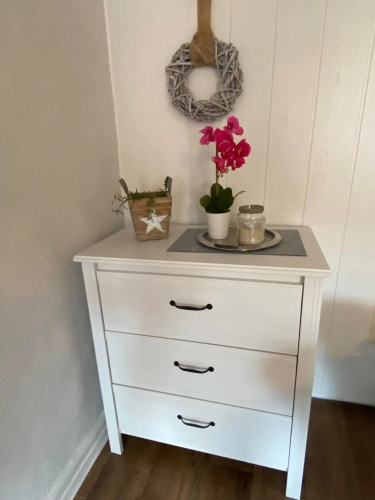 Ferienwohnung Matilde
