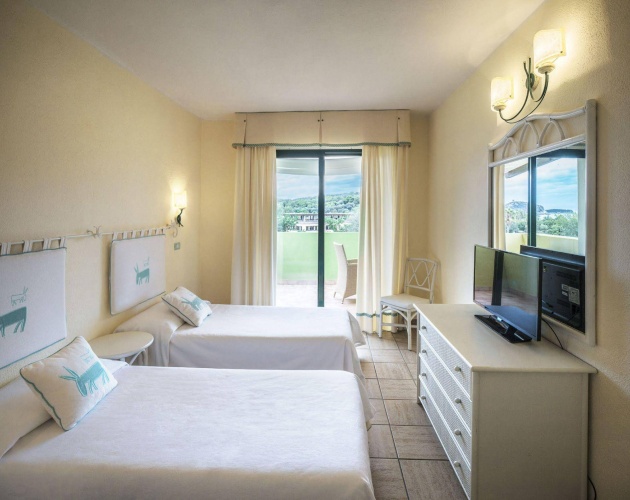 VOI Tanka Resort photo 18