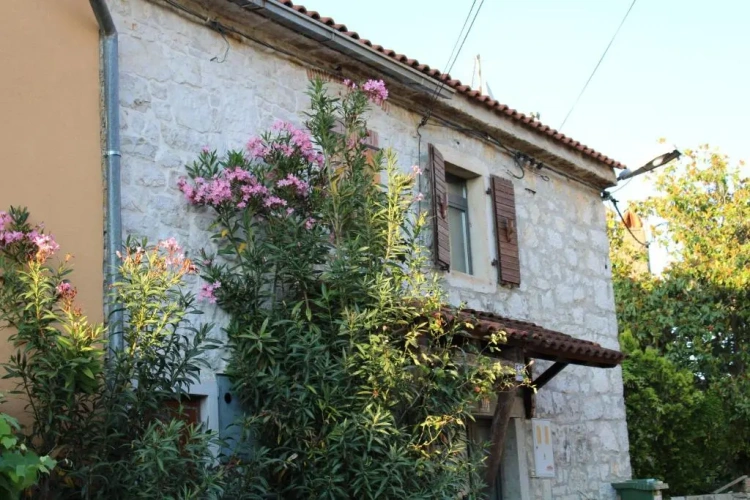 1 Bedroom Cottage
