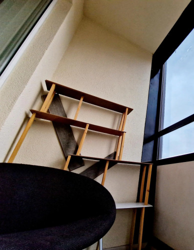 Фотография номера квартиры Апартаменты КакДома Солнечный Город 5