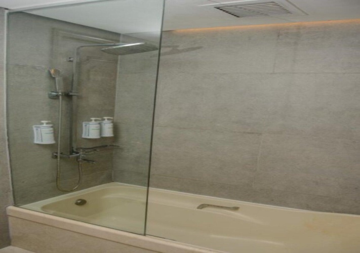 Radisson Montevideo Victoria Plaza photo 12
