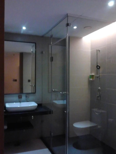 Posi Hotel