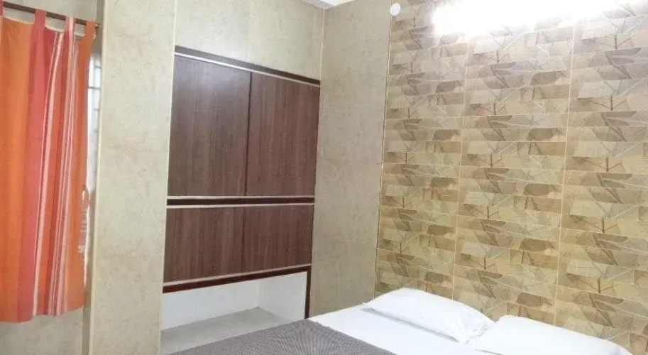 Hotel Aditya