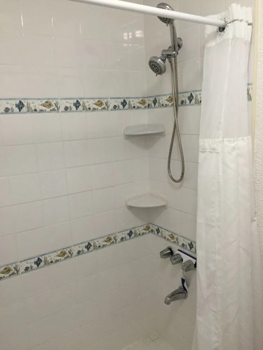 Isla Vista Condo
