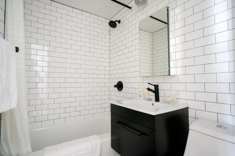 Sobe City Apartments