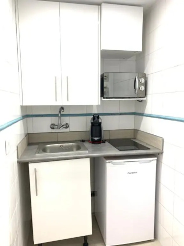 Triana Luxury Apartament 329