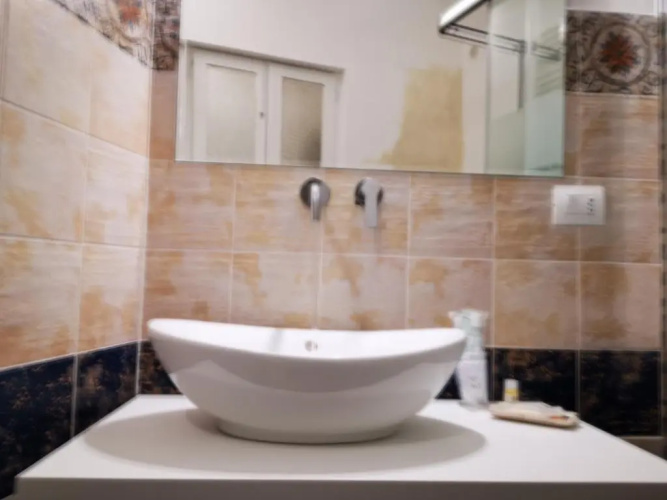Suite Inn Centro Dimora Storica