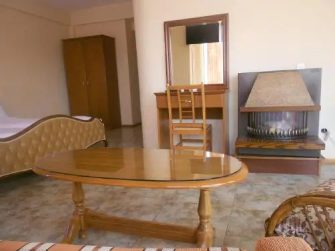Montenegrin Inn