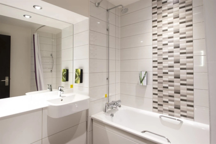Premier Inn Matlock
