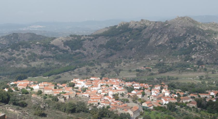 A Casa Mais Portuguesa