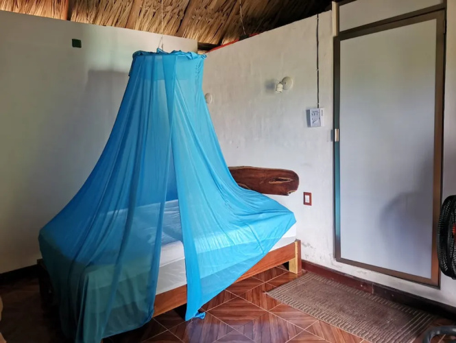 Posada el Refugio