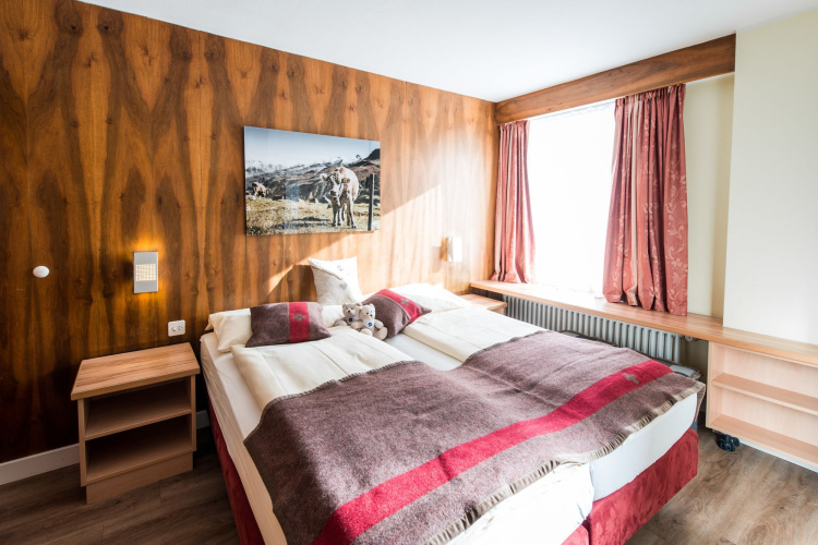 Le Petit CHARME-INN