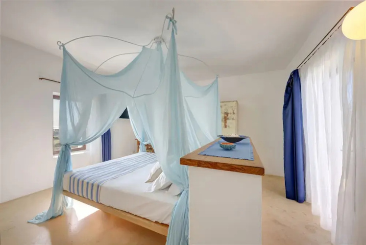 Masseria Samenti