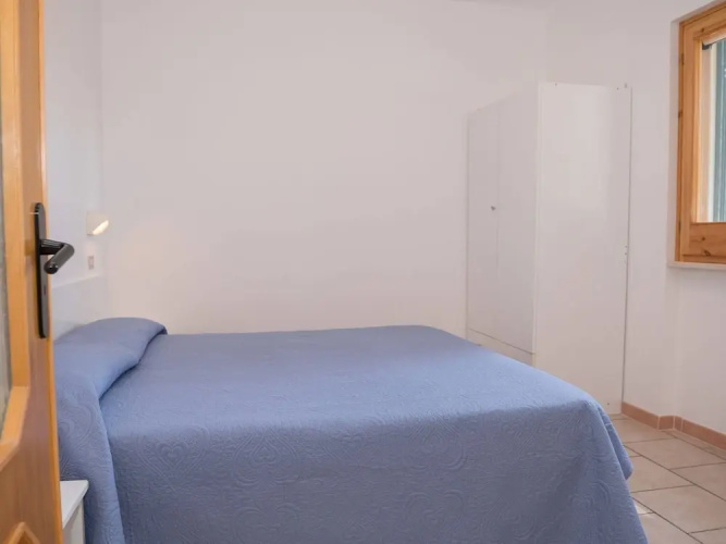 Amazing Apartment in Vieste