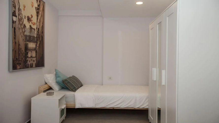 Truemar Hotels & Suites
