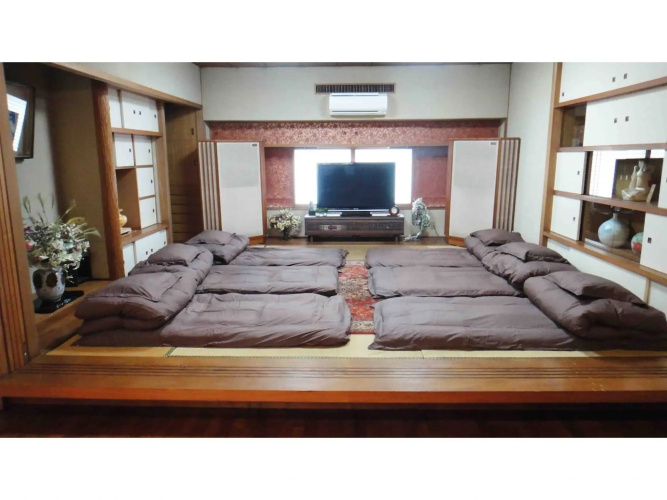 THE TORII - Vacation STAY 68438v