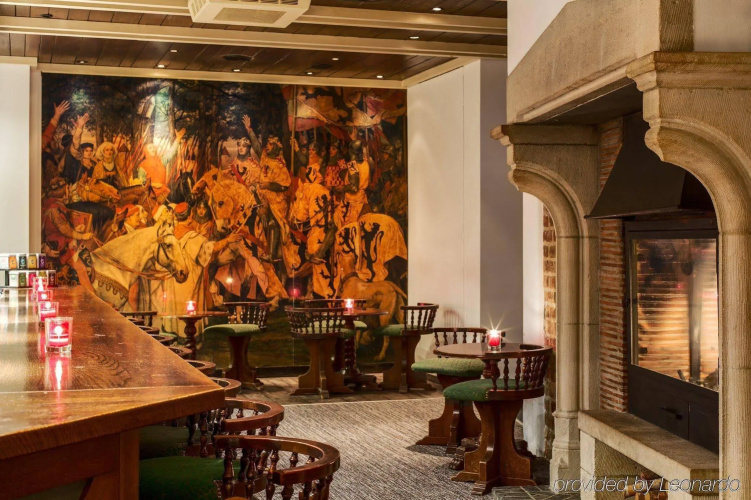 Nh Brugge photo 22