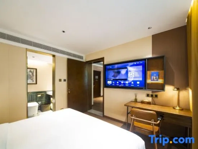 Business Suite