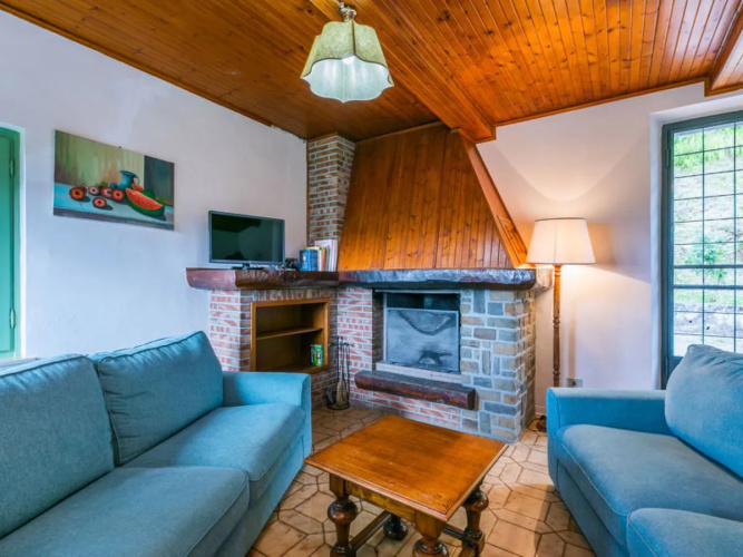 Casa di Tremignani PCA113