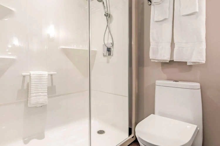 Business Double Suite