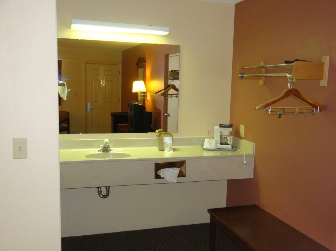 Wilmington Inn Wilmington