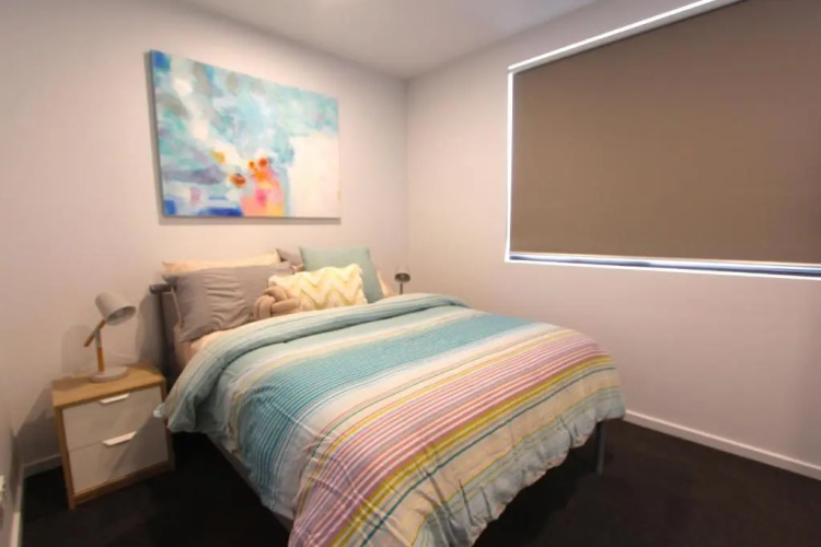 StayCentral-Heidelberg Heights Penthouse