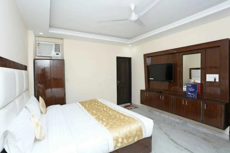 MY H Rooms 4