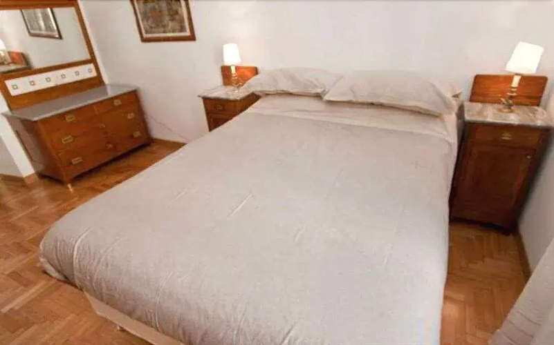 Star Suite Home