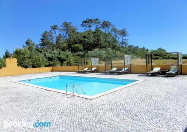 Quinta da Torre
